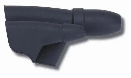 CHOKE LEVER SUIT ASSY TO 2228.04