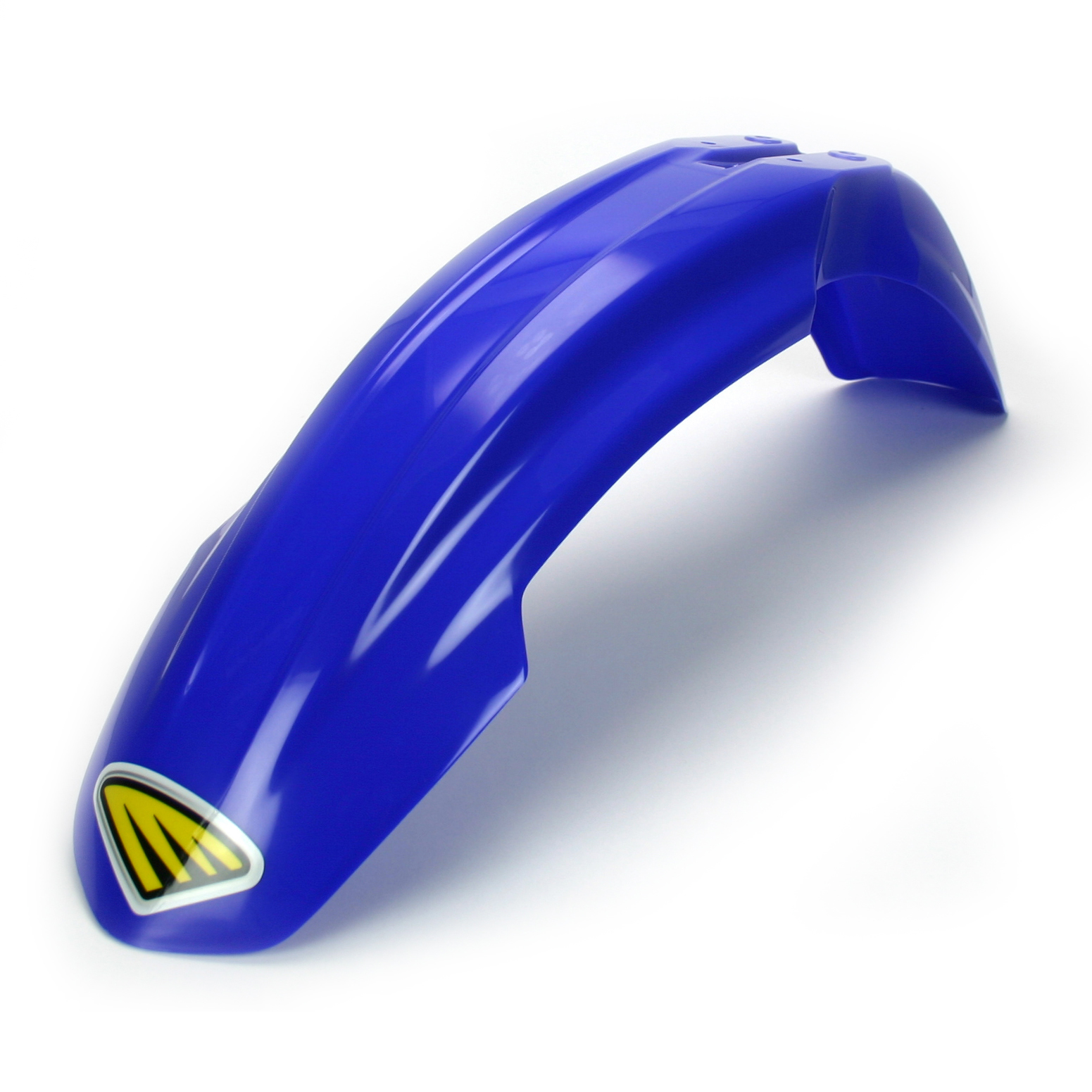 OEM F/FEND BLU YZ 06-09 ALL - Image 1