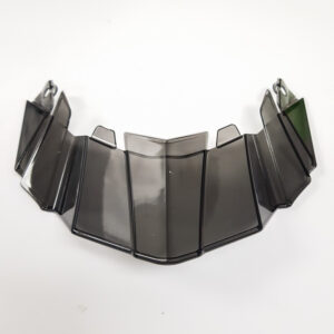 Aviator 2.2 Chin Strap only Airoh Helmets                  [] - Image 13