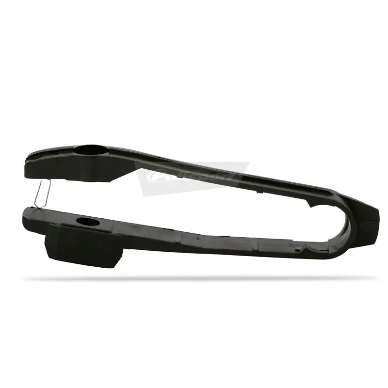 CHAIN SLIDER KTM SX 98-06 /EXC 98-07