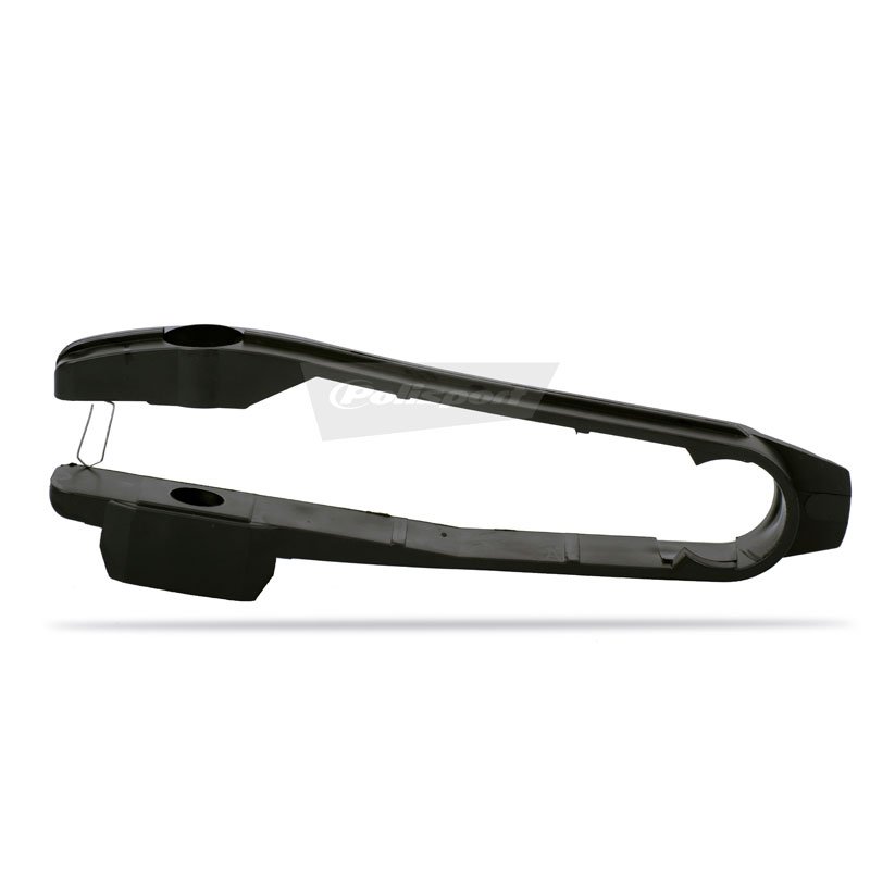 CHAIN SLIDER KTM SX 98-06 /EXC 98-07 - Image 1