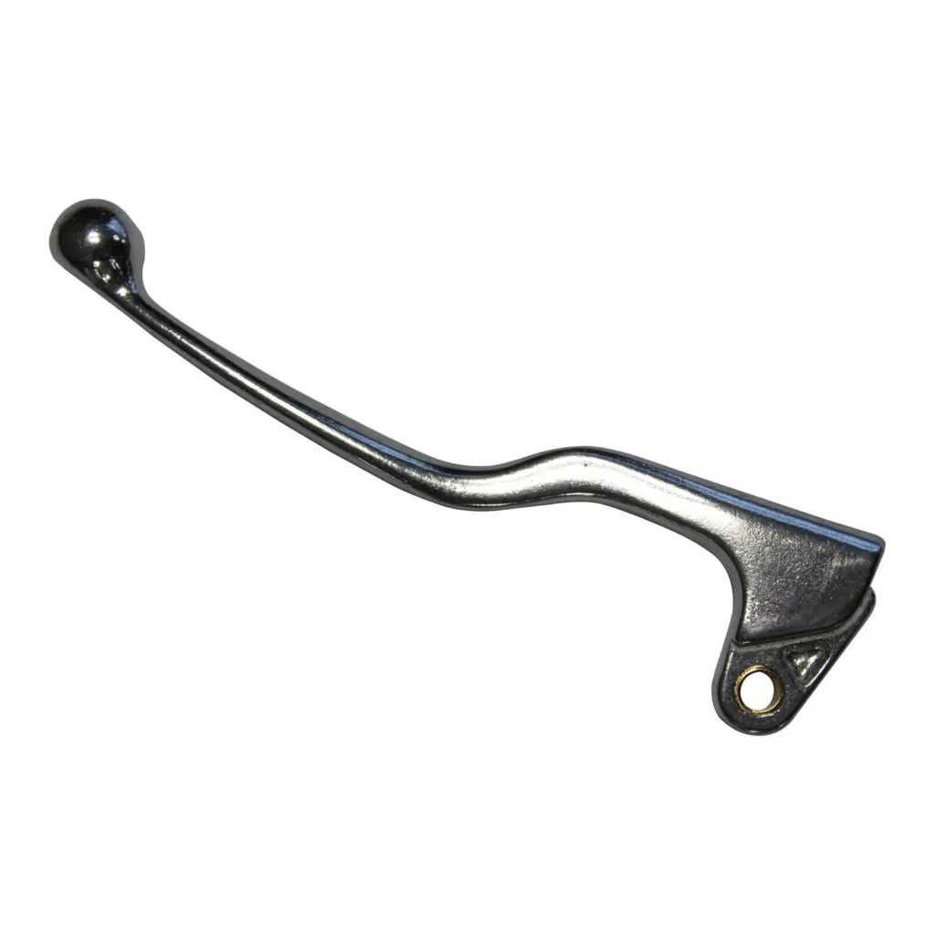WMP Clutch Lever Yamaha YZ125/250 '00 / YZ426F '00