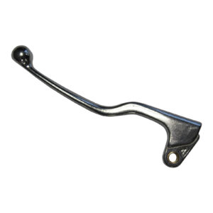 WMP Clutch Lever Yamaha YZ125/250 '00 / YZ426F '00 - Image 1