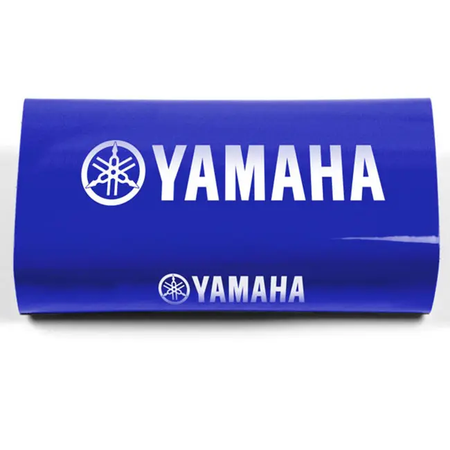 Bulge Fat Bar Pad Suzuki FX handlebar                      []