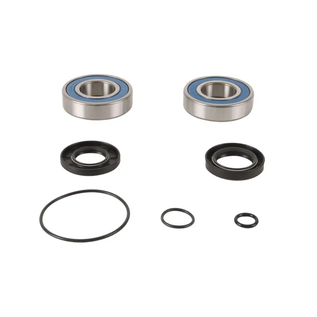 JET PUMP REBUILD KT 14-3028
