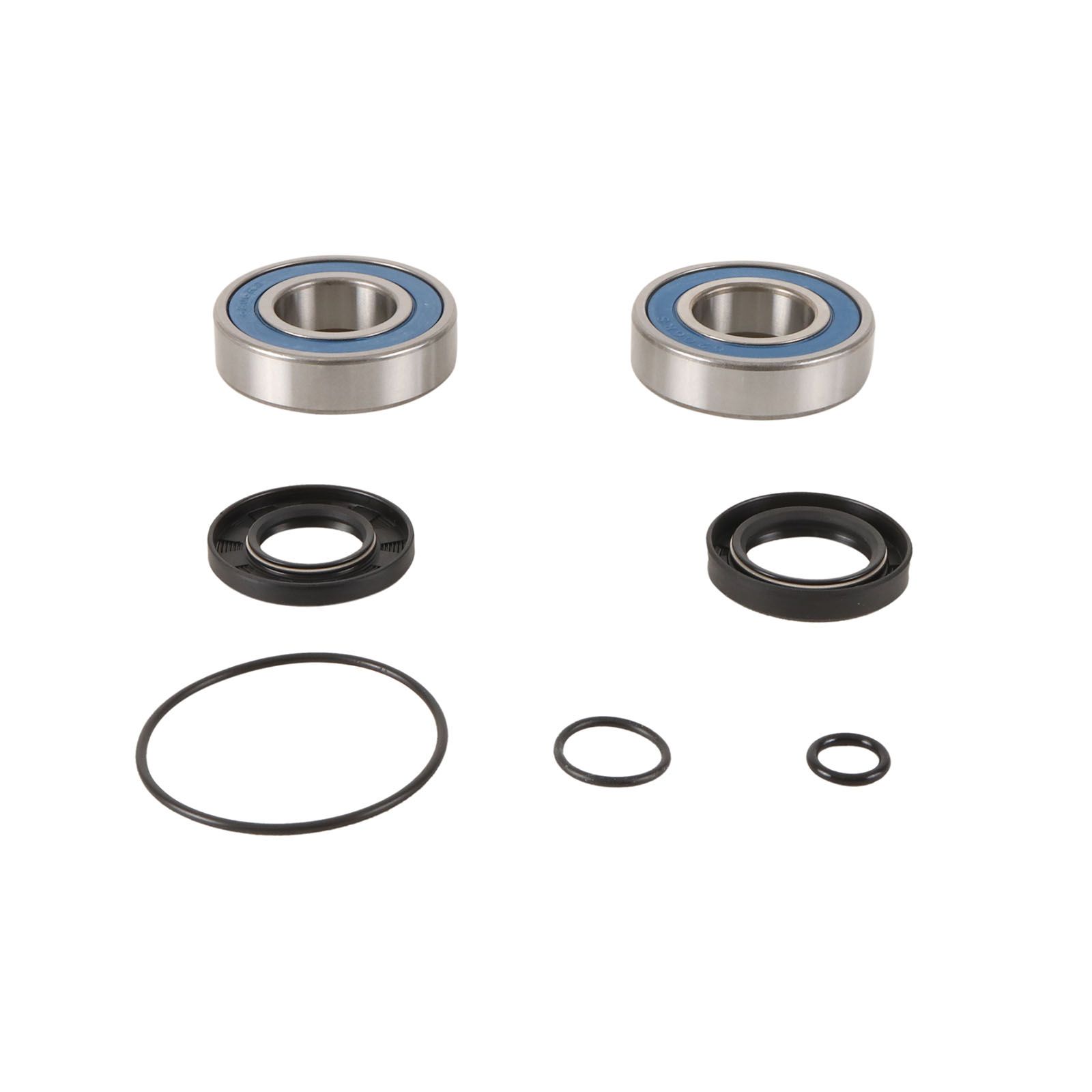 JET PUMP REBUILD KT 14-3028 - Image 1