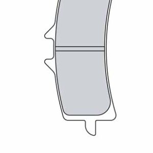 FERODO BRAKE BPADS - Image 136
