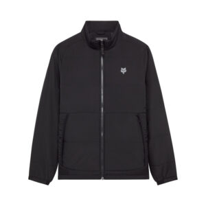 Ridgeway Lite Jacket - Image 1