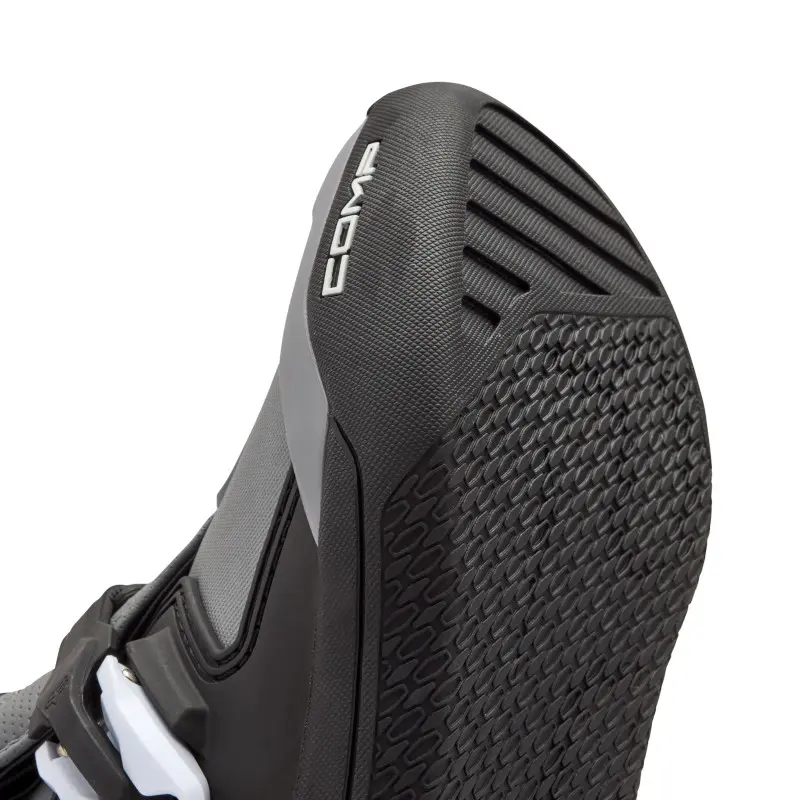 YTH Comp Boot