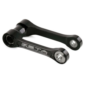 ZETA LOWLINK ADJ RMZ250'13 RED - Image 32