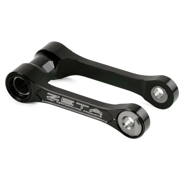 ZETA LOWLINK ADJ RMZ250'13 RED