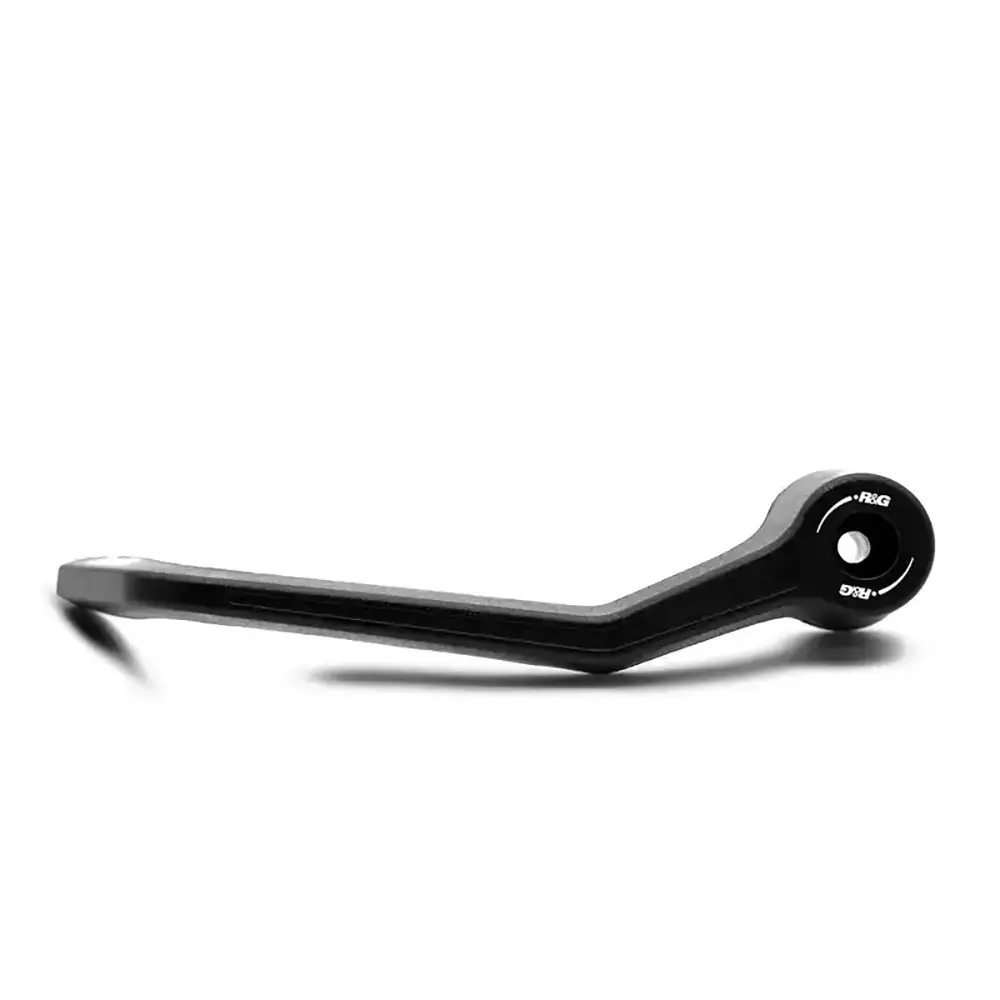 R&G Interlock Clutch Guard (Suzuki- see R&G website) No Bar-End/Mirror
