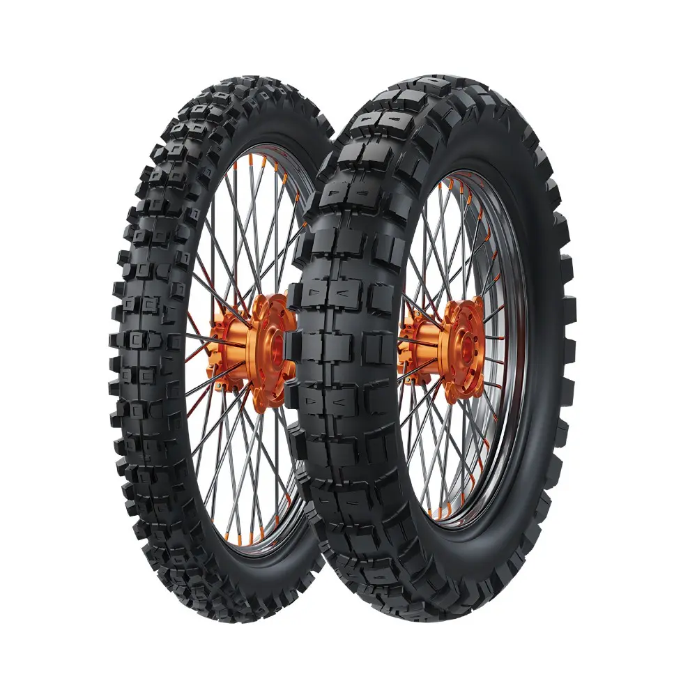 CST CM-EX02 Front Adventure Tyre 90/90x21