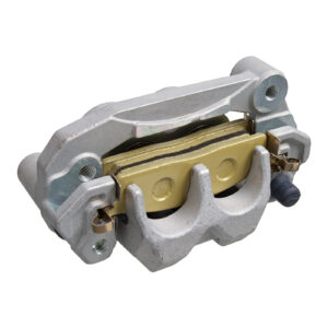 WMP Brake Caliper - Image 1