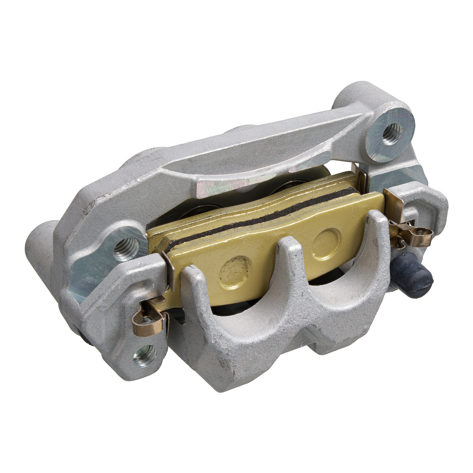 WMP Brake Caliper - Image 1