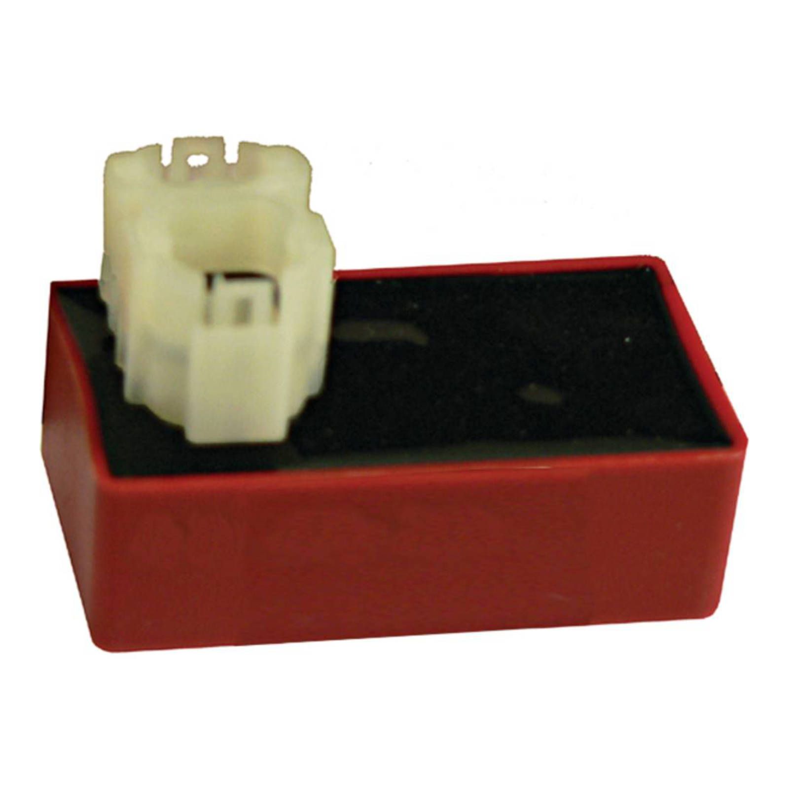 CDI MODULE J&N 160-02000 IHA6000 - Image 1