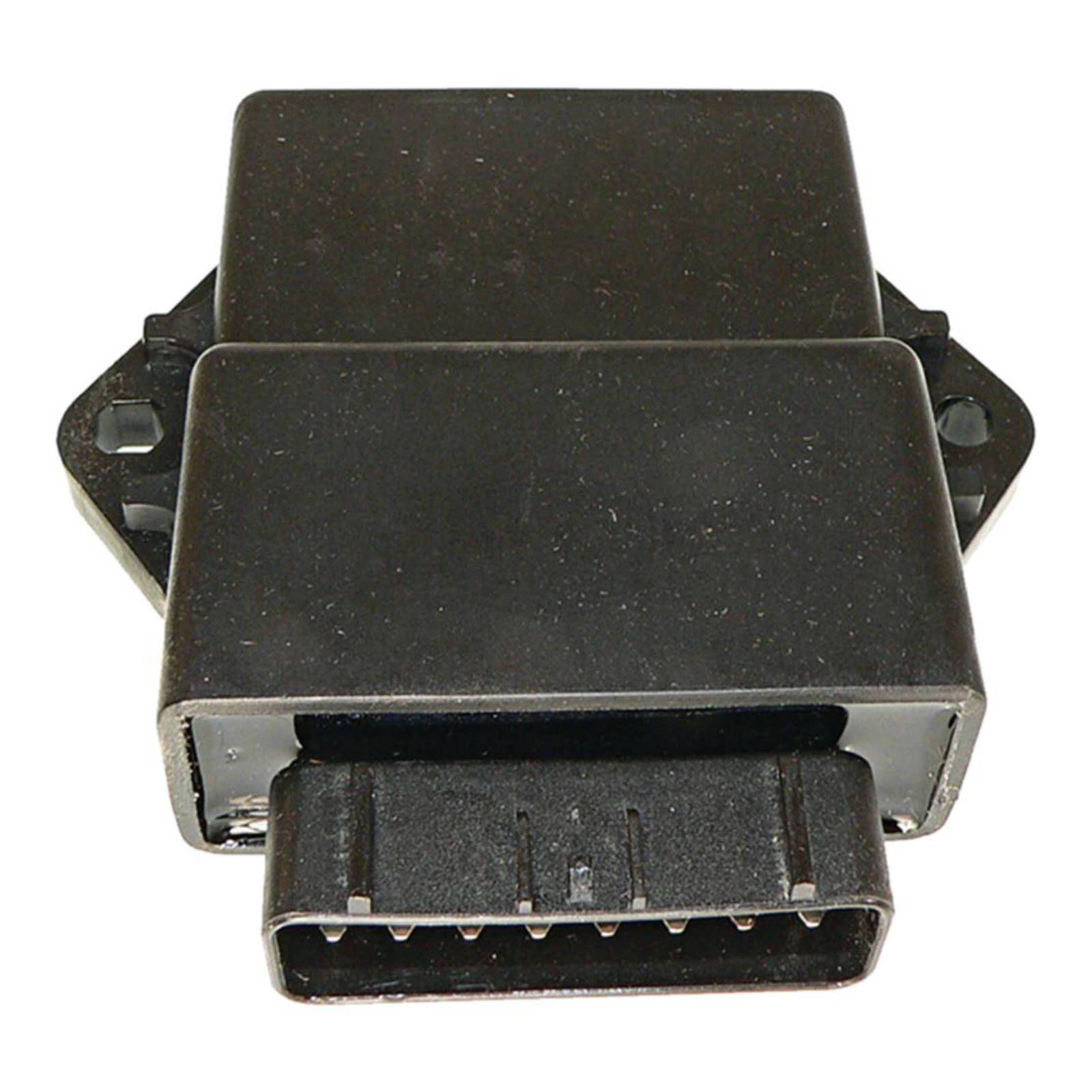 CDI MODULE J&N 160-02054 ISU6002 - Image 1