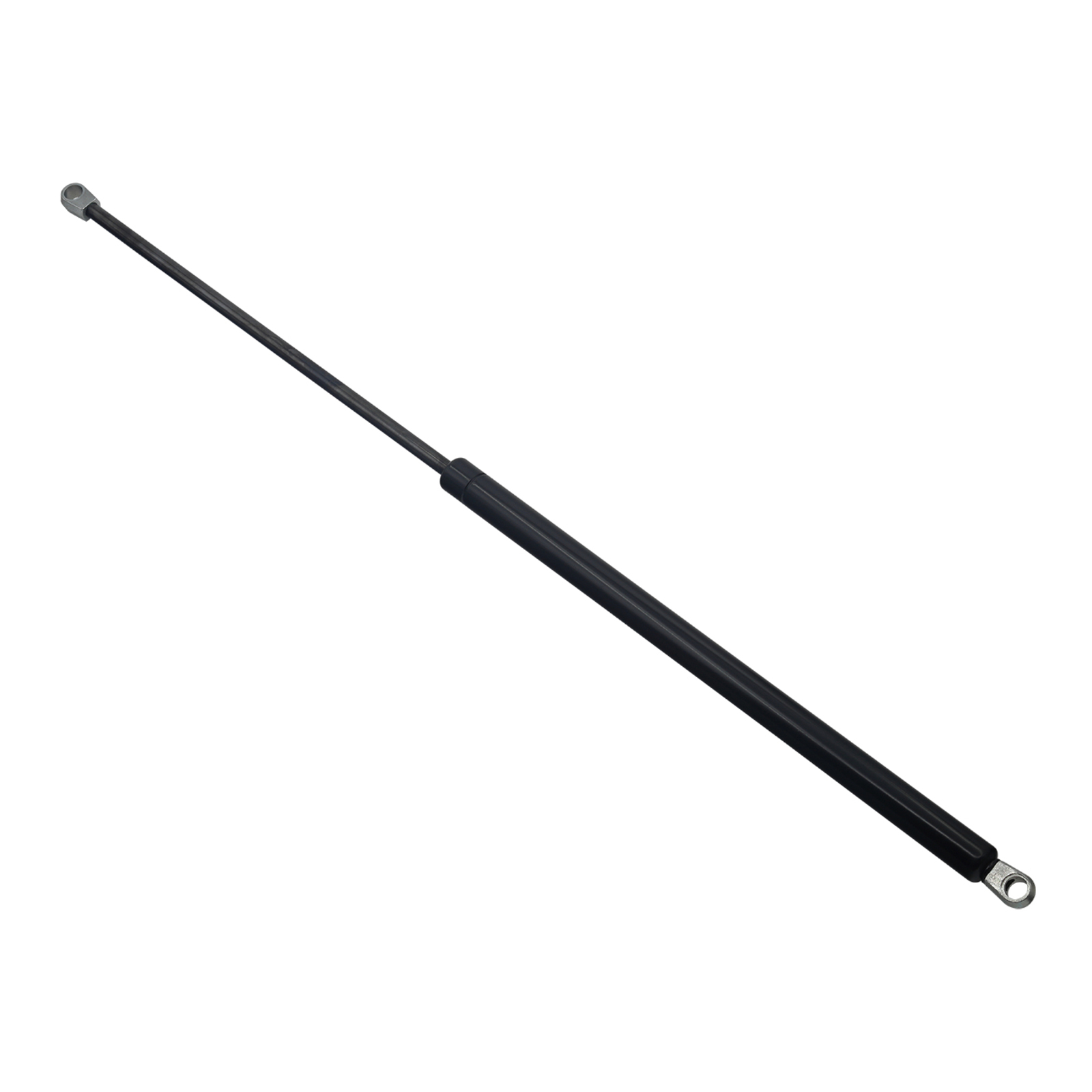 WMP Dump Box Shock Can-Am 756mm Gas Strut - Image 1