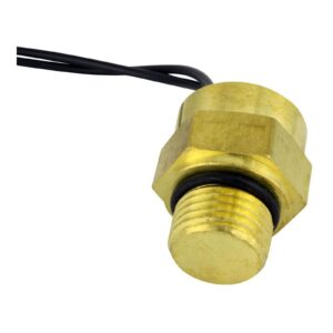 Temperature Sensor Assorted Polaris Models - Image 9