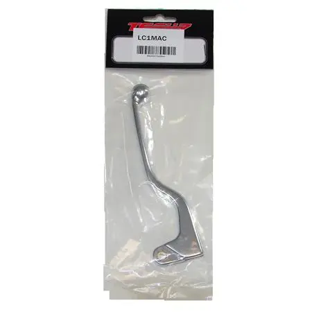*Clutch lever Honda Tech7