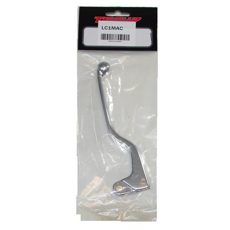 *Clutch lever Honda Tech7 - Image 1