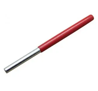 PIN FOR PLUG SPANNER