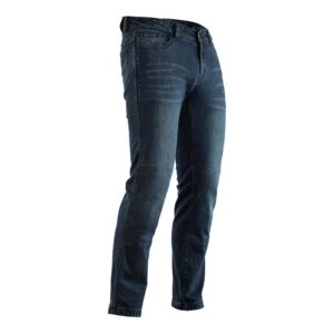 Jeans RST Aramid Dark Blue - Image 1