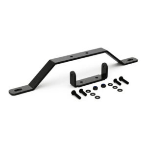Driving Light Mount - KTM 390 Adventure 2020 - Image 1