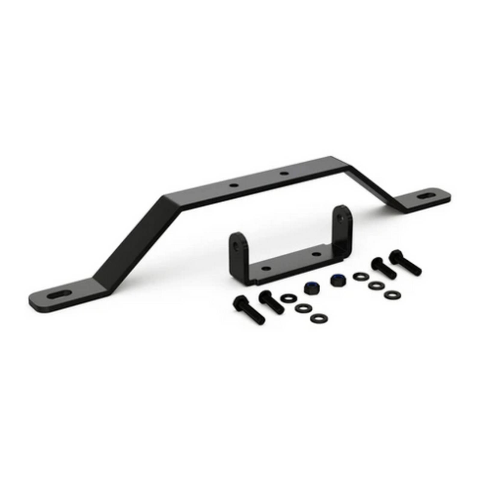 Driving Light Mount - KTM 390 Adventure 2020 - Image 1
