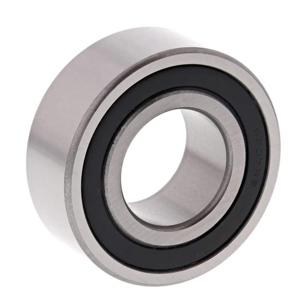Clutch Hub Bearing. Big Twin 1990-2010