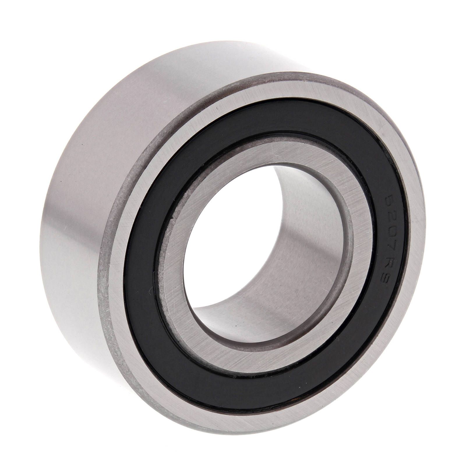 Clutch Hub Bearing. Big Twin 1990-2010 - Image 1