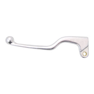 WMP Clutch Lever Honda XR250/400 '96-'04 - Image 1