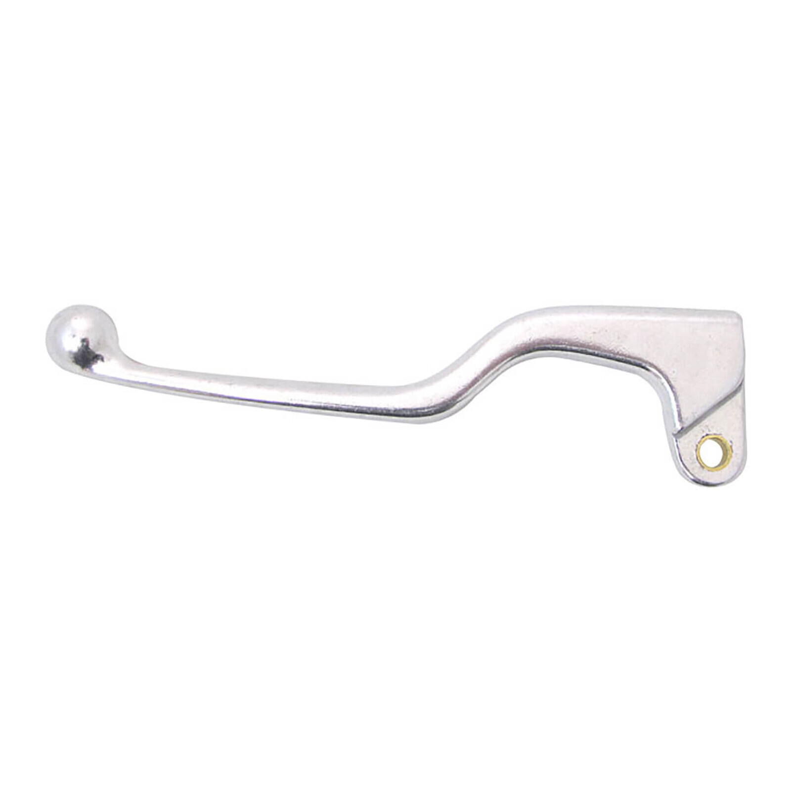 WMP Clutch Lever Honda XR250/400 '96-'04 - Image 1