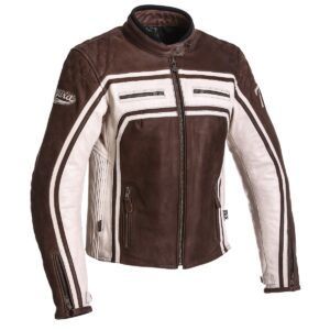 Segura Lady Jones Jacket - Image 10
