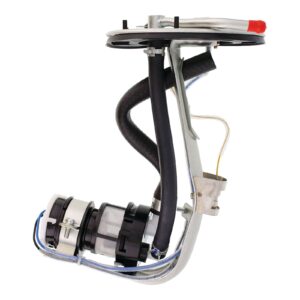 Fuel Pump Complete Module - 47-1063 - Image 3