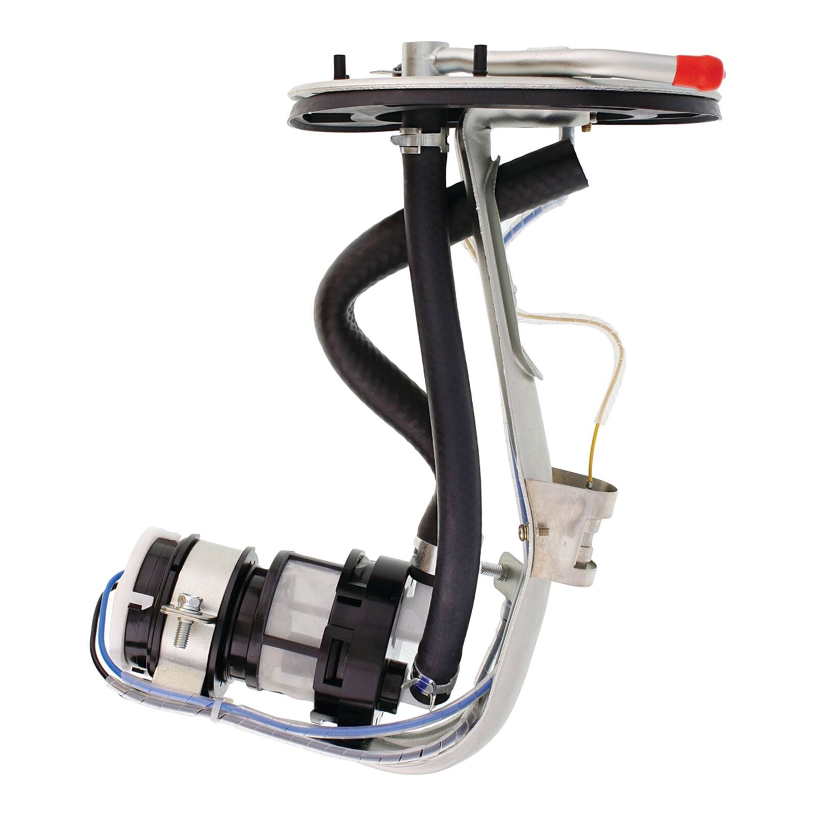 Fuel Pump Complete Module - 47-1063 - Image 3