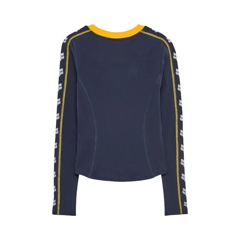 W Circa 74 Fitted LS