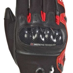Ixon RS Rise Air Gloves - Image 3