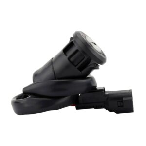 2-POS IGN KEY SWITCH ASSTD HOND MODELS RFR FITMENTS INDENT - Image 10