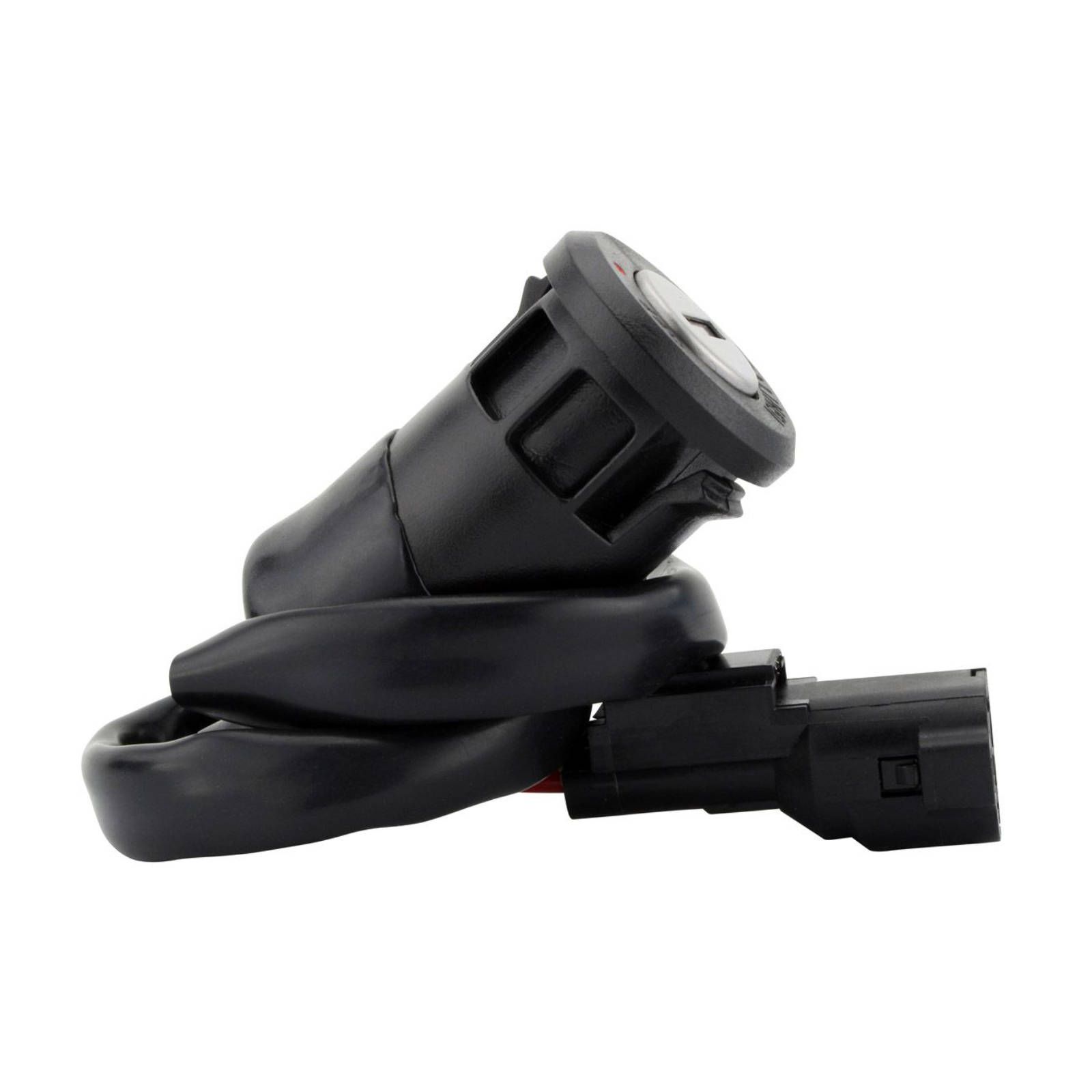 2-POS IGN KEY SWITCH ASSTD HOND MODELS RFR FITMENTS INDENT - Image 10