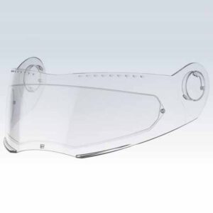 SCHUBERTH C3PRO HEADLINER 60/ - Image 9