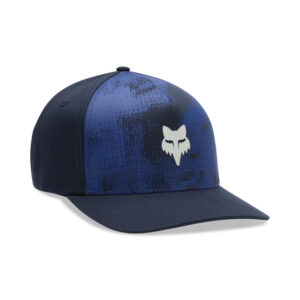 Fox RS Flexfit Hat - Image 1