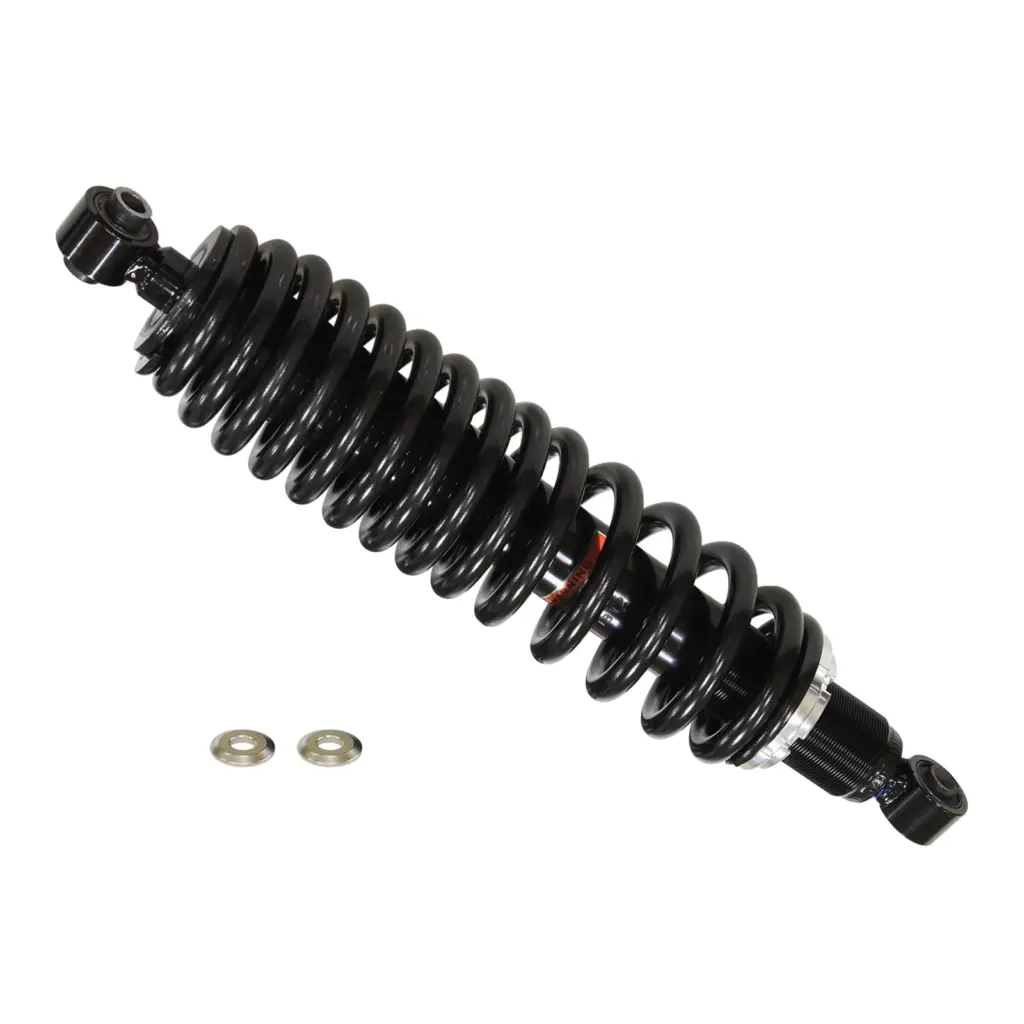 WMP Shock Absorber Honda (Yamaha) Rear - One Side Only