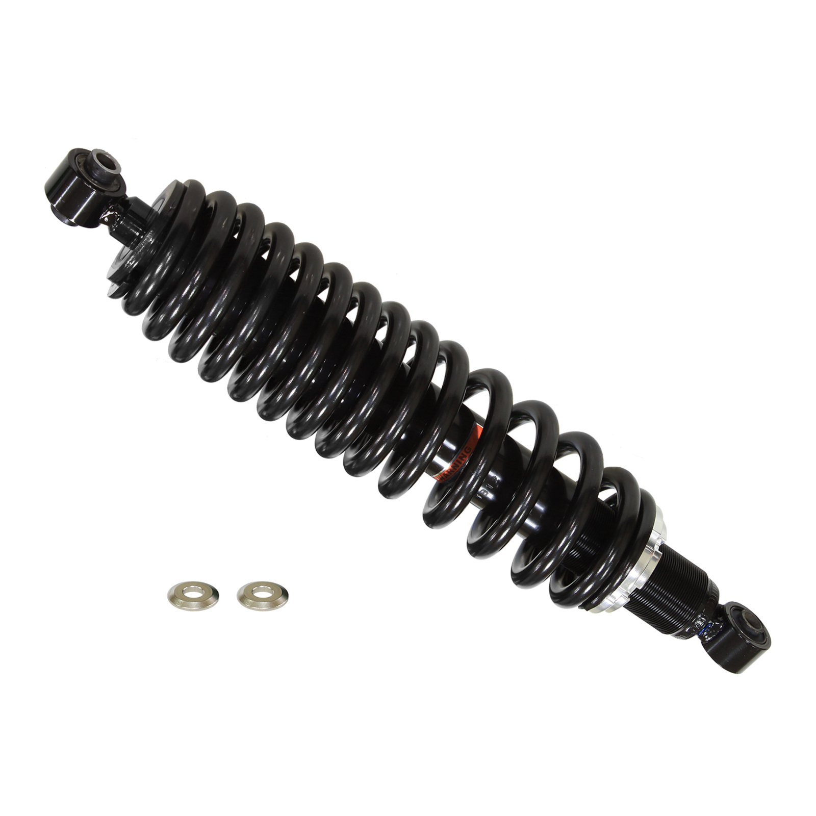 WMP Shock Absorber Honda (Yamaha) Rear - One Side Only - Image 1