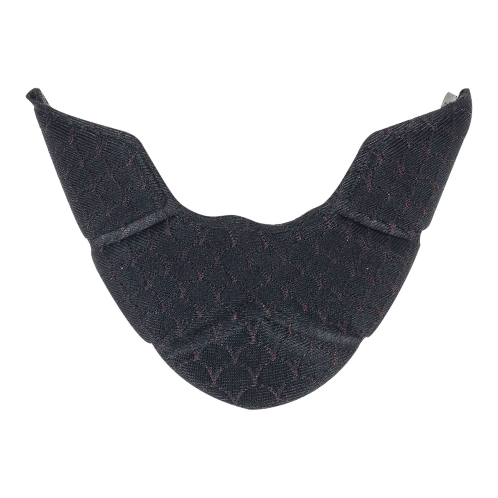 MX701 CHIN CURTAIN - Image 1