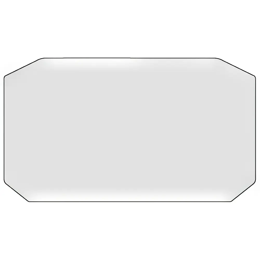 Eazi-Grip Dashboard Protector - Honda XL750 Transalp 2024