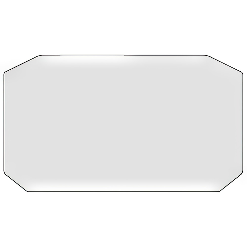Eazi-Grip Dashboard Protector - Honda XL750 Transalp 2024 - Image 1