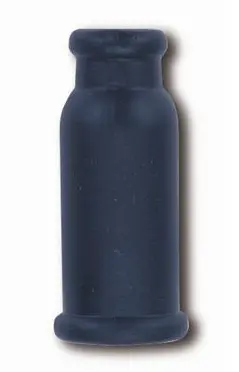 RUBBER COVER FOR STOP SWITCH