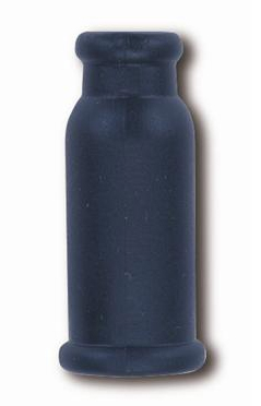 RUBBER COVER FOR STOP SWITCH - Image 1