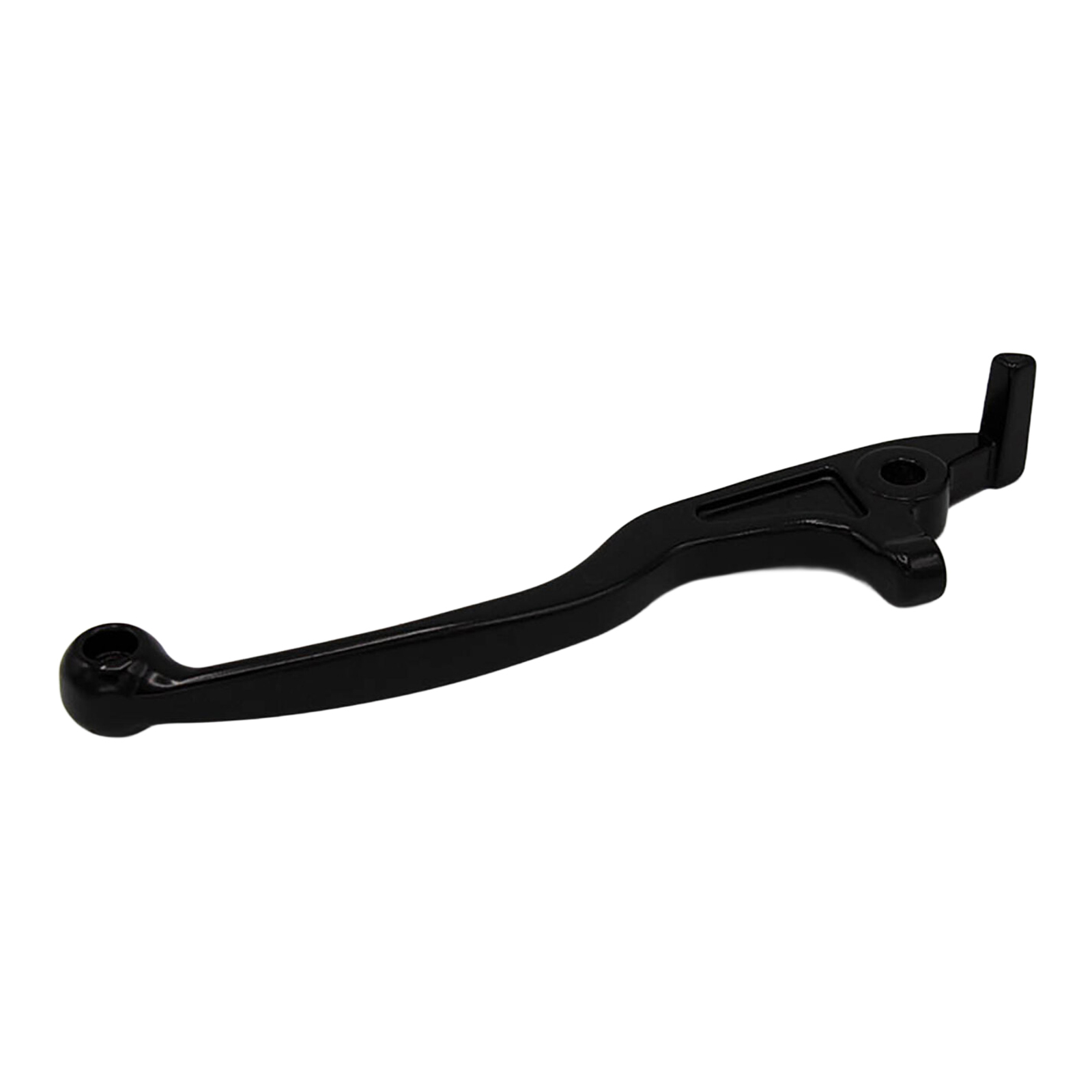 WMP Brake Lever KTM 200/390 Duke / RC390 - Image 2